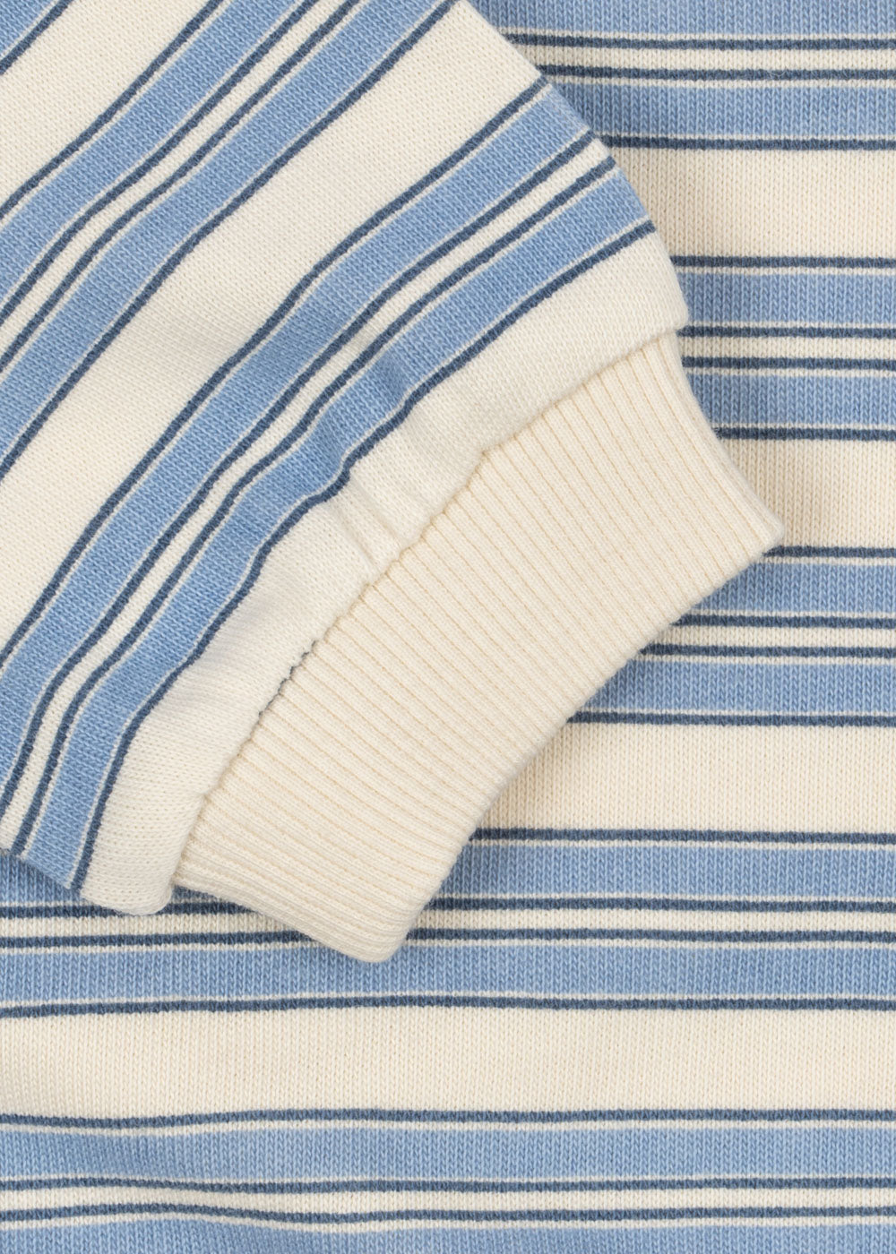 Konges Sløjd | Spotty Romper Gots
