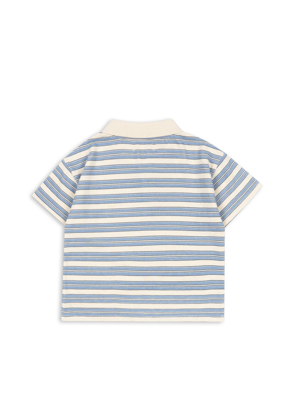 Konges Sløjd | Spotty Ss Polo Gots
