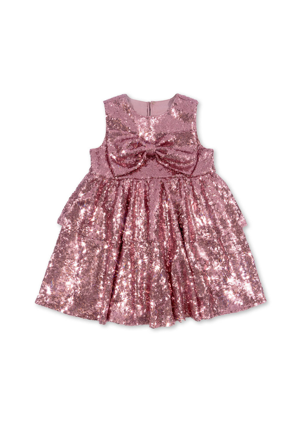 ROSIE DRESS