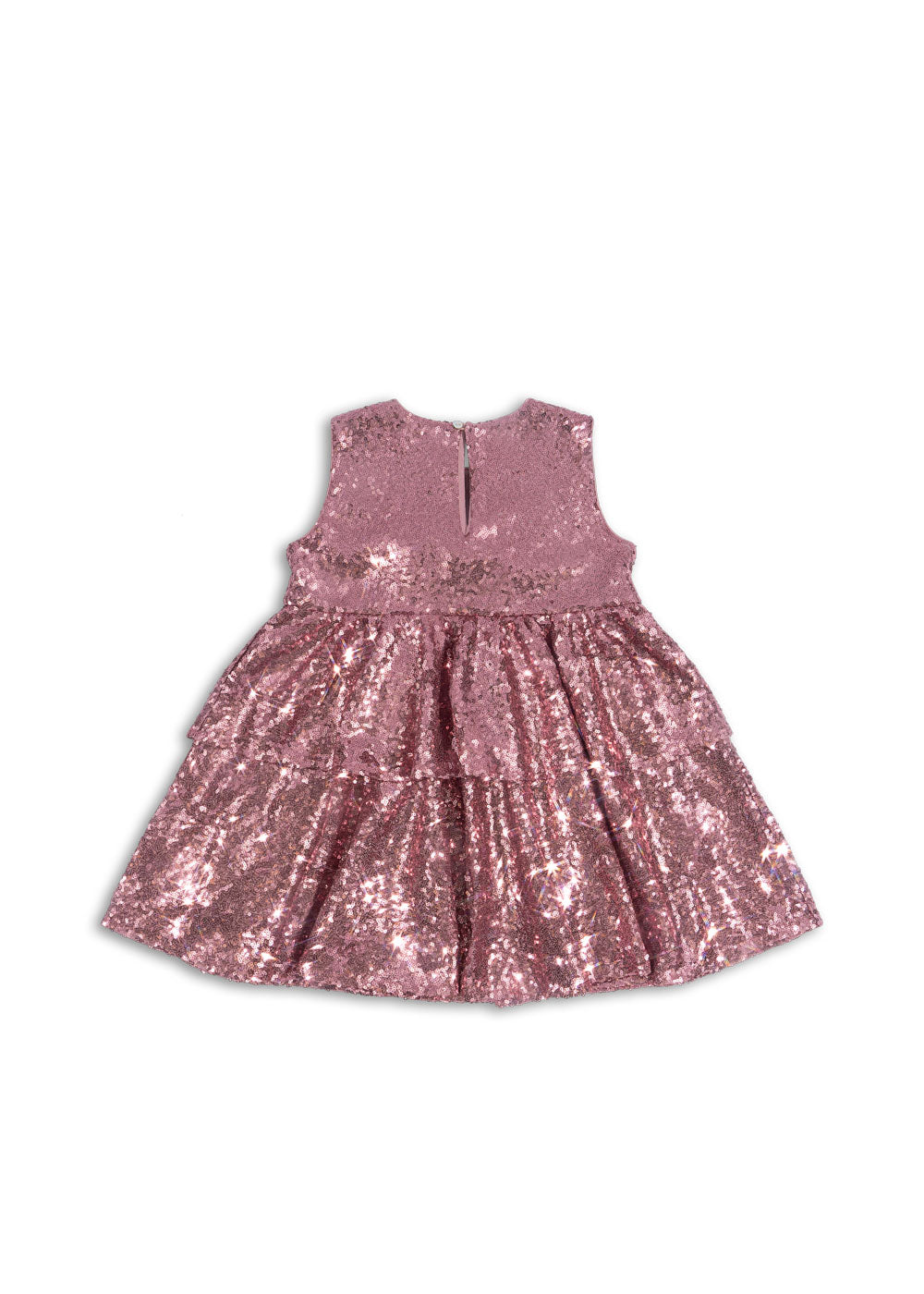 ROSIE DRESS
