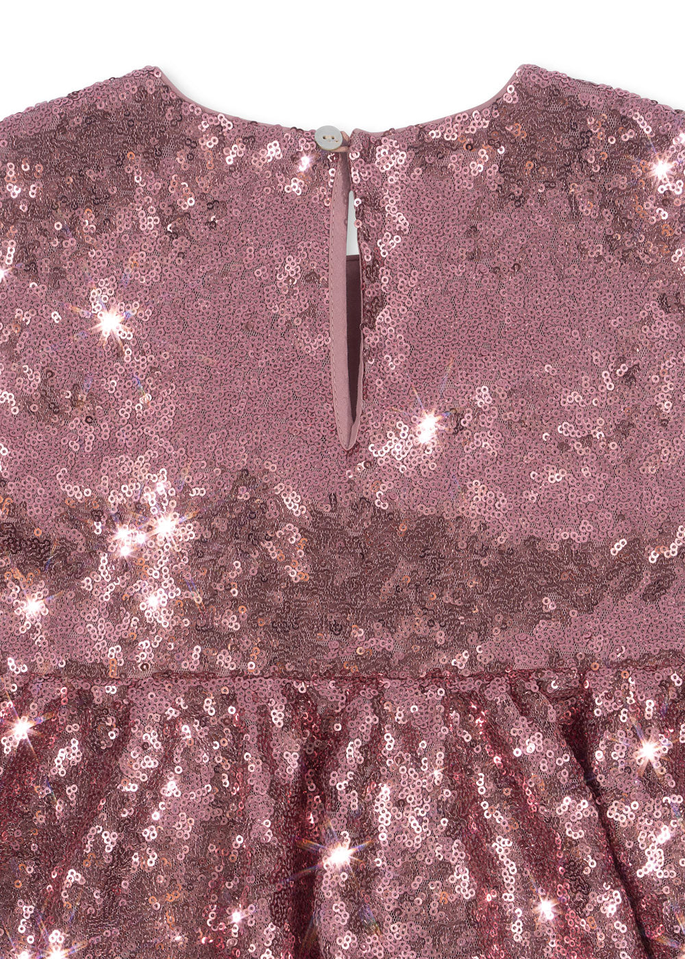 ROSIE DRESS