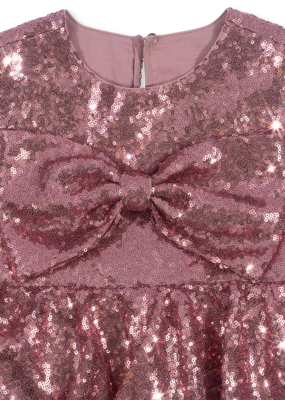ROSIE DRESS