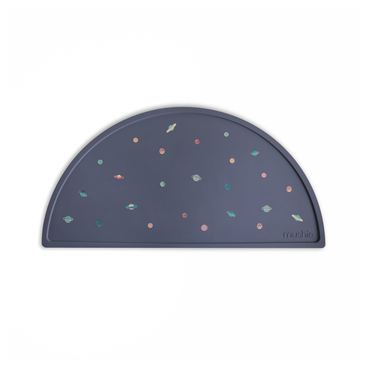 Silicone Placemat