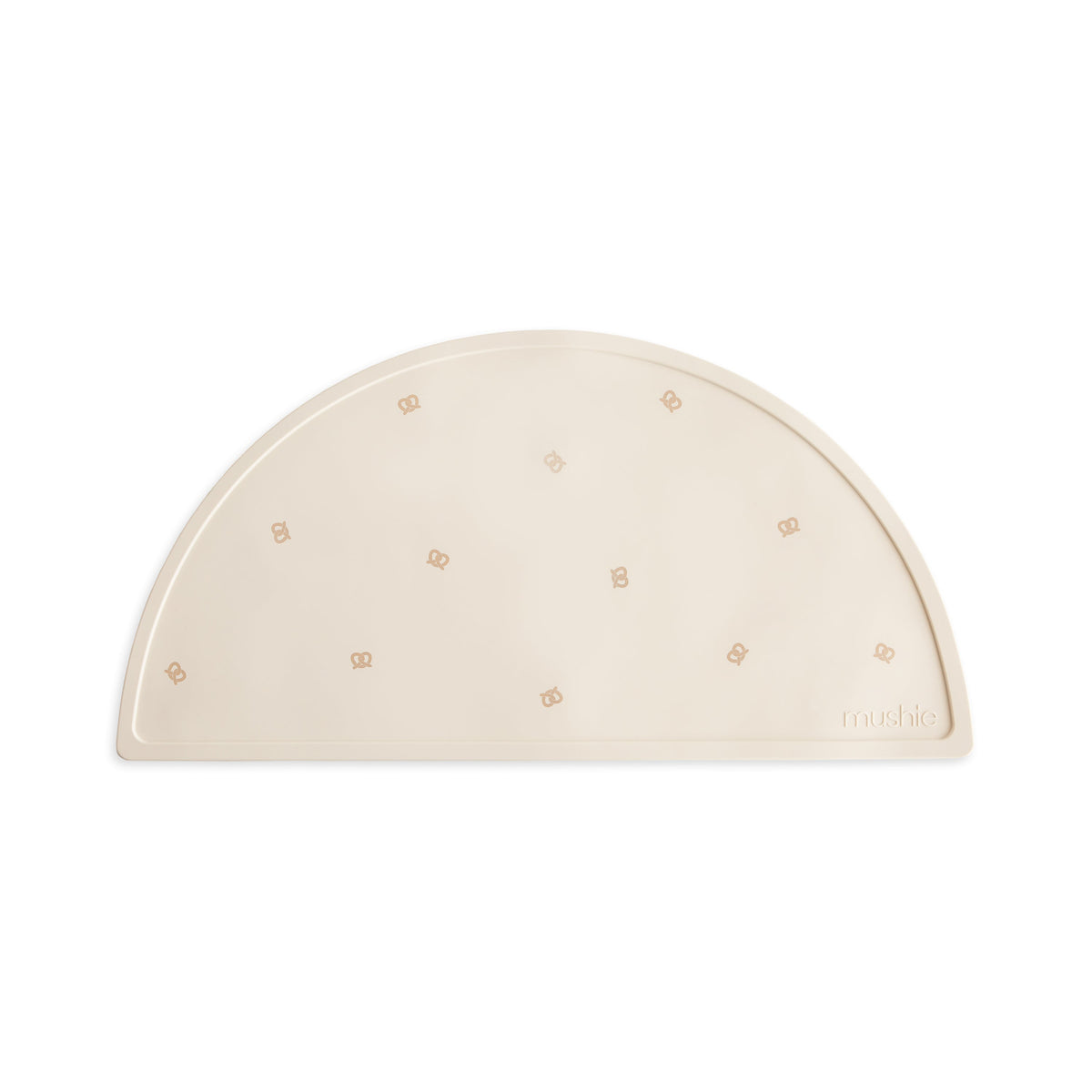 Silicone Placemat
