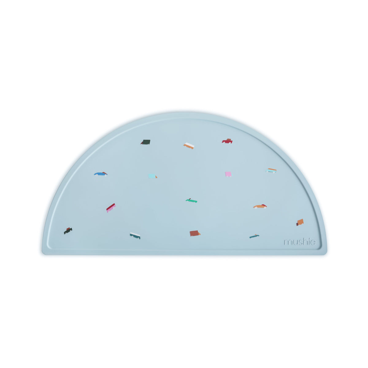 Silicone Placemat