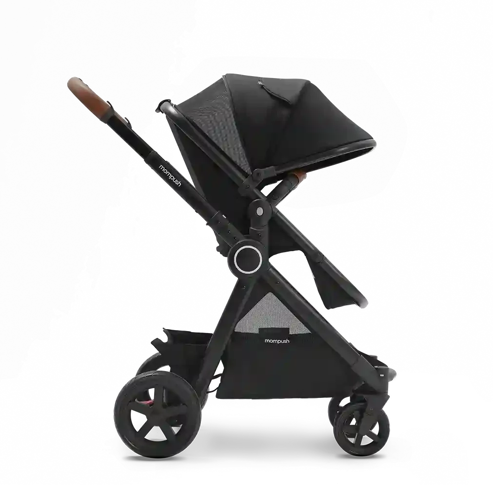 Mompush Ultimate 2