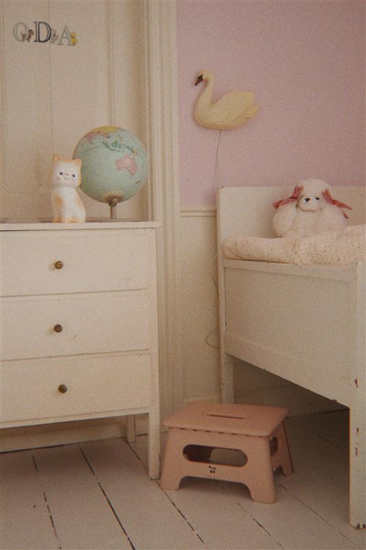 Kitty Money Bank - Cat