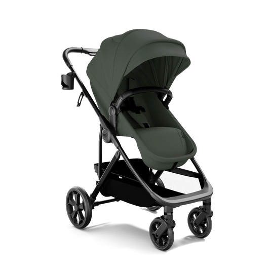 Mompush Wiz Pro