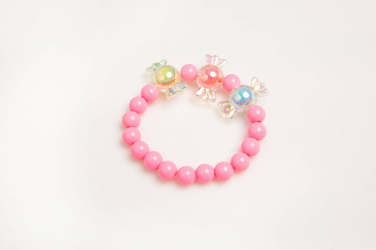 Puttisu - Puttisu Bead Bangles