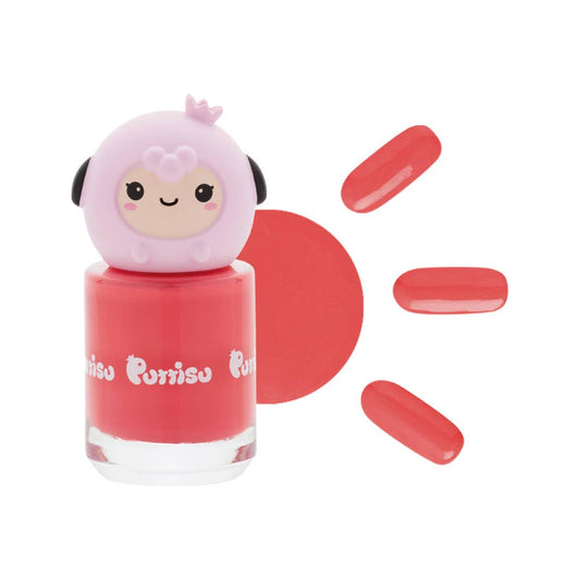 Puttisu - Color Nail (C13) - Puttisu's Magic Wand