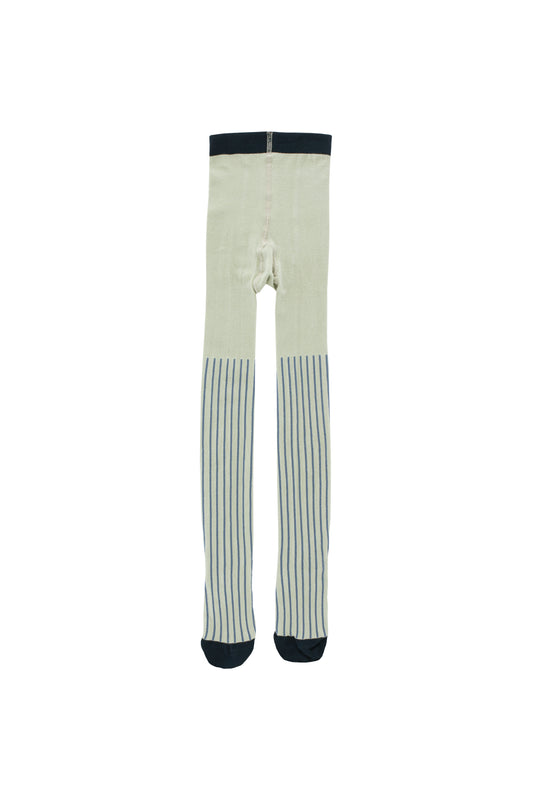 Stripes tights
