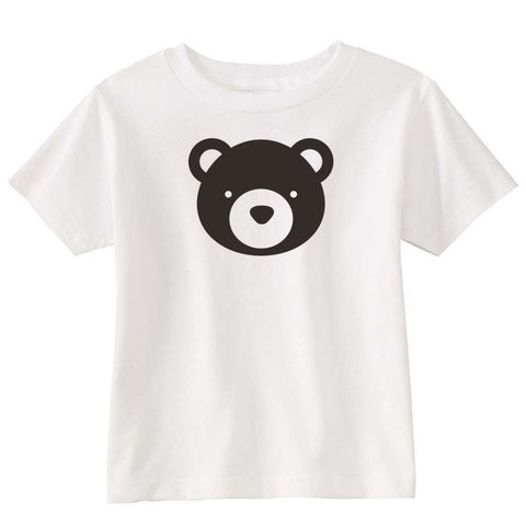 Kinder Bear T-Shirt