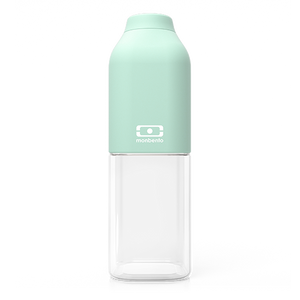 Monbento MB Positive M Bottle